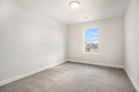 4334 W Bayou Maison Circle Dickinson TX 77539