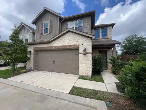 5135 Emma Frst Street Houston TX 77018