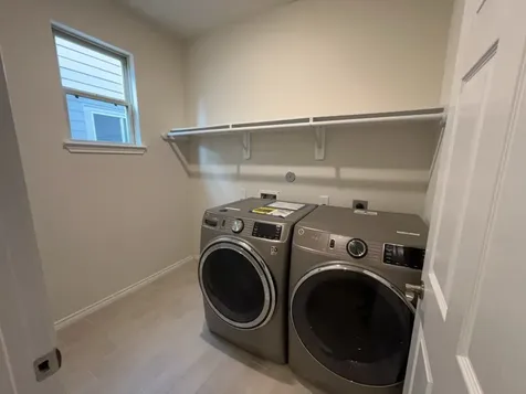 5135 Emma Frst Street Houston TX 77018