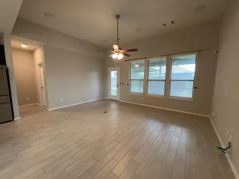 5135 Emma Frst Street Houston TX 77018
