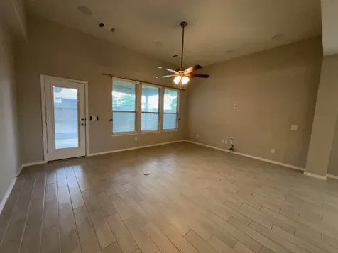 5135 Emma Frst Street Houston TX 77018