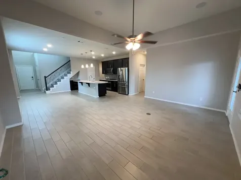5135 Emma Frst Street Houston TX 77018