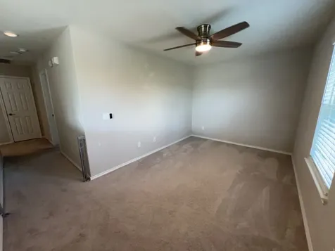 5135 Emma Frst Street Houston TX 77018
