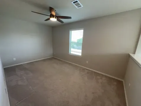 5135 Emma Frst Street Houston TX 77018