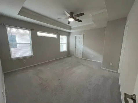 5135 Emma Frst Street Houston TX 77018