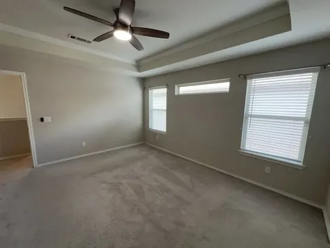 5135 Emma Frst Street Houston TX 77018