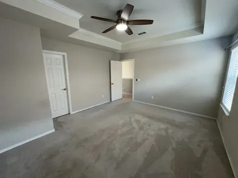5135 Emma Frst Street Houston TX 77018