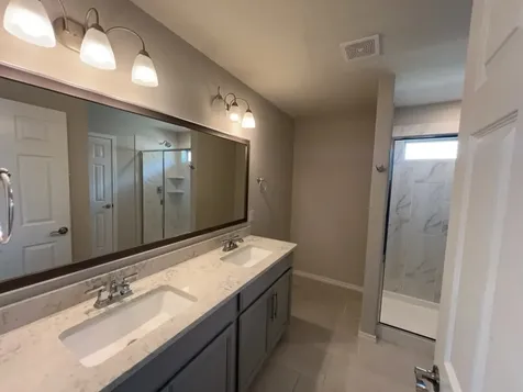 5135 Emma Frst Street Houston TX 77018