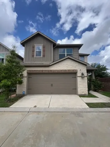 5135 Emma Frst Street Houston TX 77018