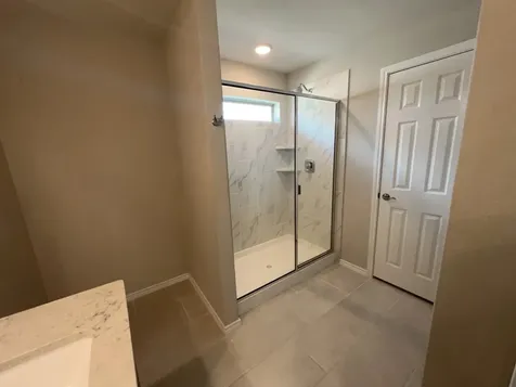 5135 Emma Frst Street Houston TX 77018