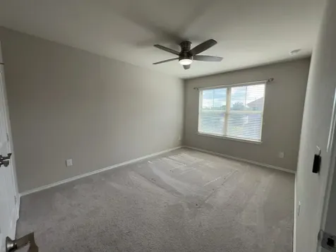 5135 Emma Frst Street Houston TX 77018