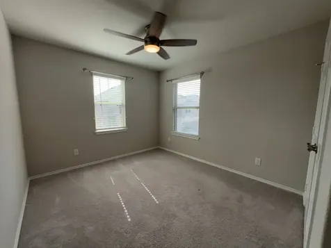 5135 Emma Frst Street Houston TX 77018