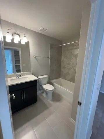 5135 Emma Frst Street Houston TX 77018