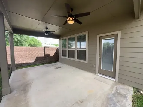 5135 Emma Frst Street Houston TX 77018