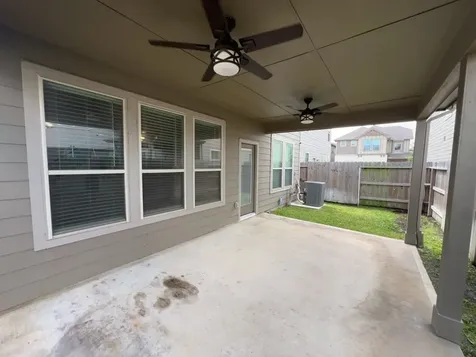 5135 Emma Frst Street Houston TX 77018