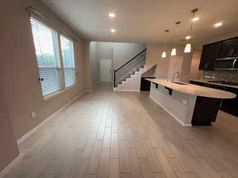 5135 Emma Frst Street Houston TX 77018