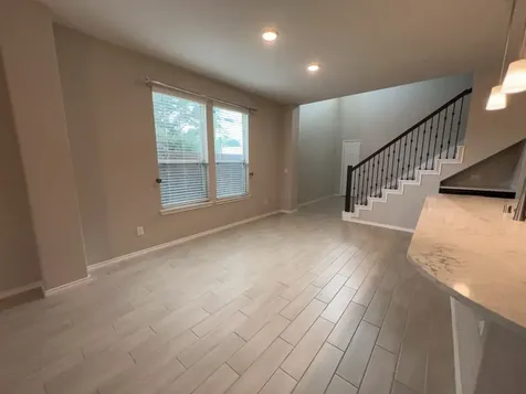 5135 Emma Frst Street Houston TX 77018