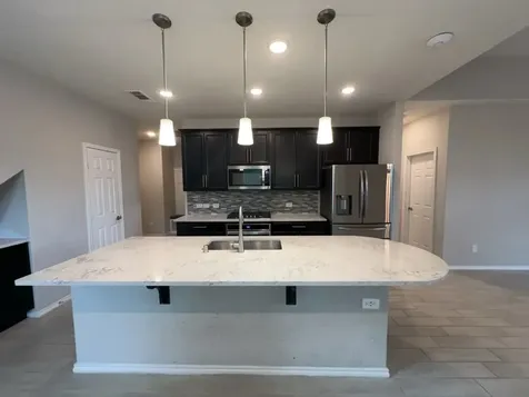 5135 Emma Frst Street Houston TX 77018