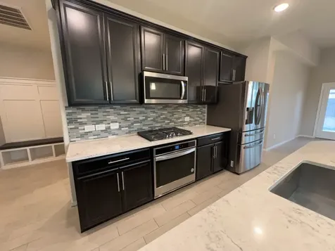 5135 Emma Frst Street Houston TX 77018