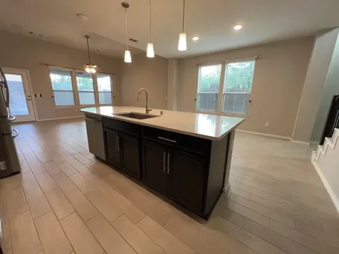 5135 Emma Frst Street Houston TX 77018