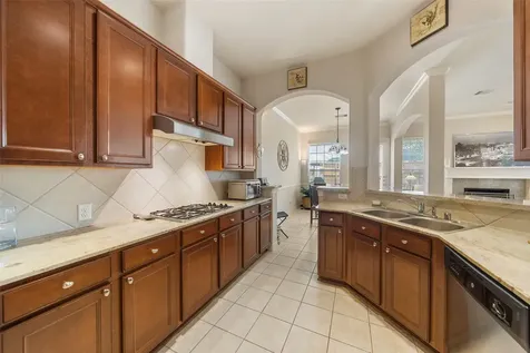 10610 Wallingford Place Houston TX 77042