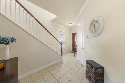 10610 Wallingford Place Houston TX 77042