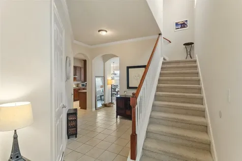 10610 Wallingford Place Houston TX 77042