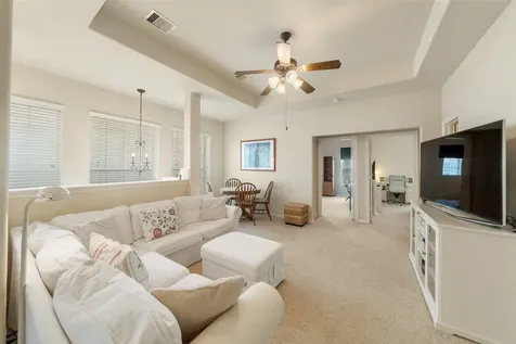 10610 Wallingford Place Houston TX 77042