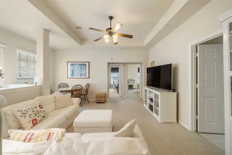 10610 Wallingford Place Houston TX 77042