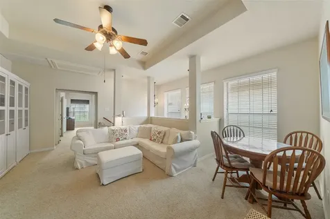 10610 Wallingford Place Houston TX 77042