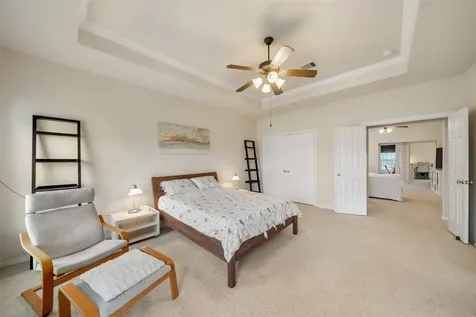 10610 Wallingford Place Houston TX 77042