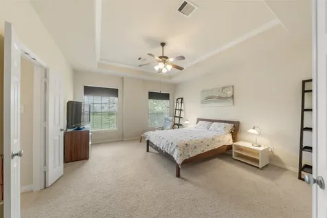 10610 Wallingford Place Houston TX 77042