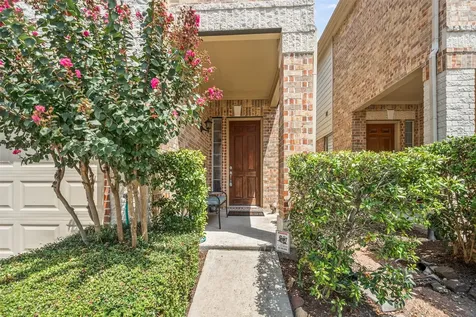 10610 Wallingford Place Houston TX 77042