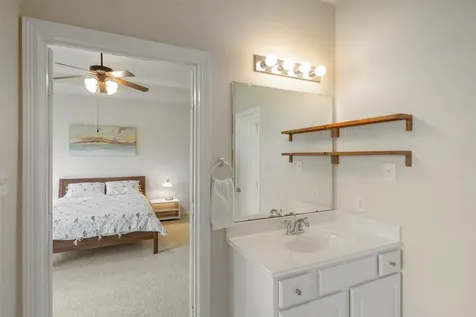 10610 Wallingford Place Houston TX 77042