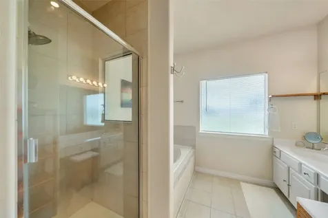 10610 Wallingford Place Houston TX 77042