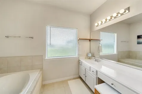 10610 Wallingford Place Houston TX 77042