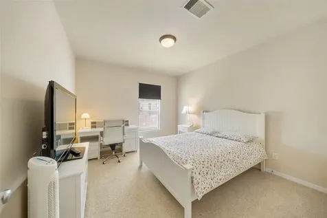 10610 Wallingford Place Houston TX 77042
