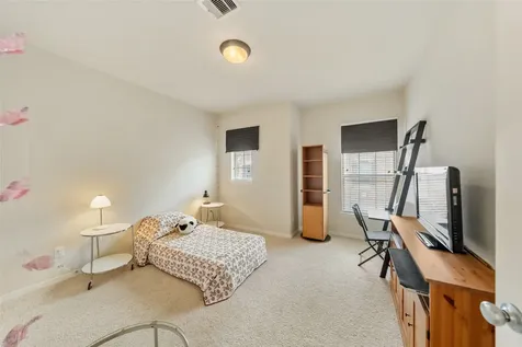 10610 Wallingford Place Houston TX 77042