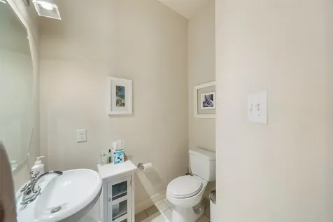 10610 Wallingford Place Houston TX 77042