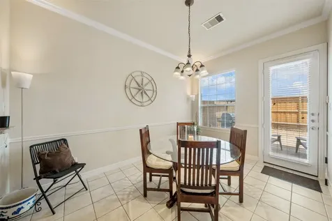 10610 Wallingford Place Houston TX 77042