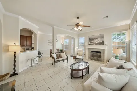 10610 Wallingford Place Houston TX 77042