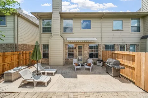 10610 Wallingford Place Houston TX 77042