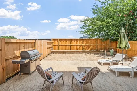 10610 Wallingford Place Houston TX 77042