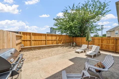 10610 Wallingford Place Houston TX 77042