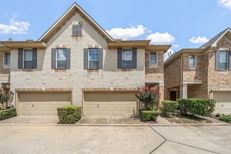 10610 Wallingford Place Houston TX 77042