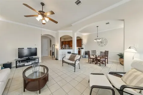 10610 Wallingford Place Houston TX 77042