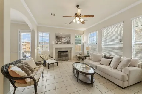 10610 Wallingford Place Houston TX 77042
