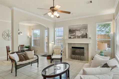 10610 Wallingford Place Houston TX 77042
