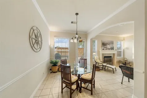 10610 Wallingford Place Houston TX 77042