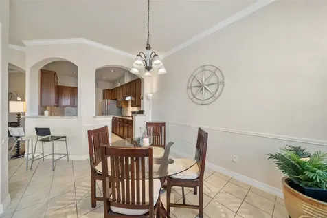 10610 Wallingford Place Houston TX 77042